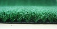 artificial grass/synthetic turf/synthetic grass/tennis turf