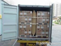 dunnage bag