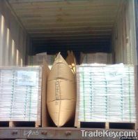 dunnage air bag