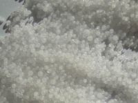 Caustic Soda Pearls 99%