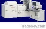 Noritsu Qss- 3101 Minilab