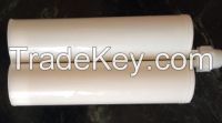 https://cn.tradekey.com/product_view/Acrylic-Structural-Adhesive-8067887.html