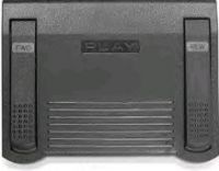 FOOTPEDAL