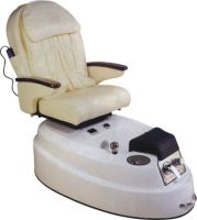 Pedicure spa chair 3
