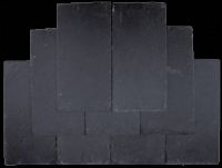 Slate