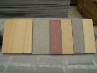 Sandstone