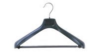 Outerwear Hanger