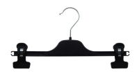 Garment Hanger