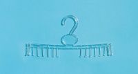 Underwear Hanger