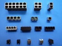 PCB Modular Jack