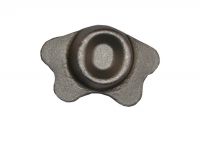 Automobile Half Shaft