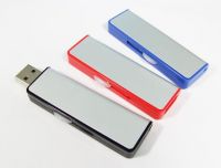 USB FLASH DRIVE