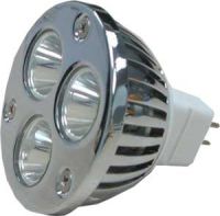 High power led ceiling light MR16