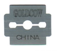 Corn cutter razor blade(pedicure)