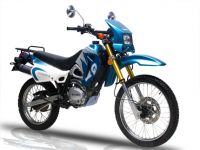SK200GY-3