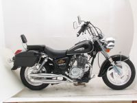 SK150-2