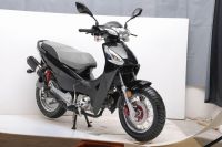 SK110-3