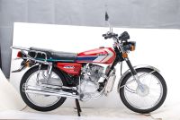 SK125--CG