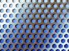 Perforated Sheet