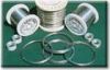 Stainless Steel Wire