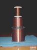 Galvanized Wire