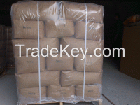 Sodium Carboxymethyl cellulose Ceramic Grade