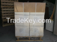 Xanthan Gum 80