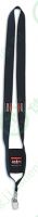 Lanyards