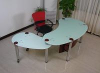Office Furniture
