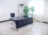 Office Furniture2