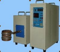 120kw induction heating machine