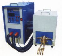 45kw induction heating machine