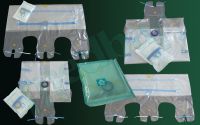 Microscope Drape