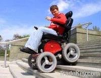 https://cn.tradekey.com/product_view/4x4-All-Terrain-Electric-Wheelchairs-2254280.html
