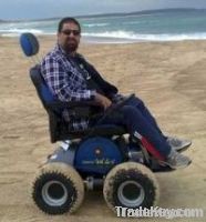 https://cn.tradekey.com/product_view/4x4-Powered-Wheelchairs-4179642.html