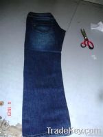 denim jeans slim fit