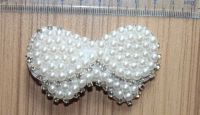 Garment Accessory And Ladies Handbags