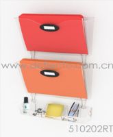 https://cn.tradekey.com/product_view/2-Letter-Size-Premium-Wall-Pockets-2-Labels-Tray-Organizer-313952.html