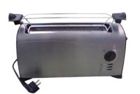 Toaster