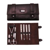 Manicure Set 3