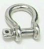 shackles