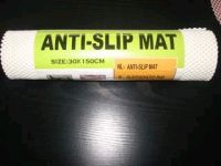 Yoga Mat