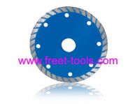 Diamon Saw Blades