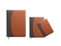 Diary, Lock Diary, Notebook