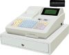 Cash Register