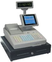 Point-of-sale System