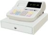 Cash Register Device