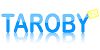 TAROBY - An Email Dashboard For Entrepreneurs