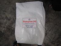 Shamaprene 141