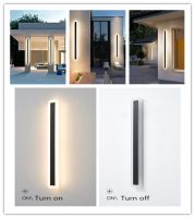 LED Wall light outdood spot light 30W 40W 50W 60W 80W 100W